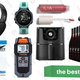 Image for article titled Wednesday's Best Deals: Skullcandy Crusher Headphones, Garmin Forerunner Watch, Final Fantasy VII Remake, WFH Wine, Ilia Tinted Lip Oil, and More
